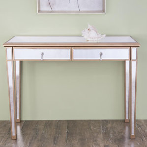 Emerita Modern Vanity by Rosdorf Park