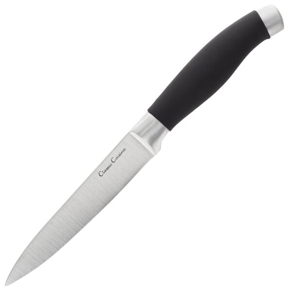 5 Utility Knife by Classic Cuisine