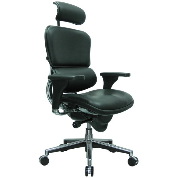 Beckson Mesh Conference Chair By Comm Office