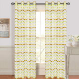 Croscill Iris Curtains Wayfair