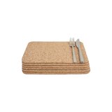 Wicker Table Mats Wayfair Co Uk