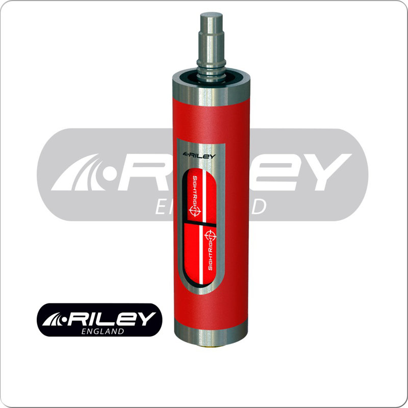 Riley Poll Cue Accessory