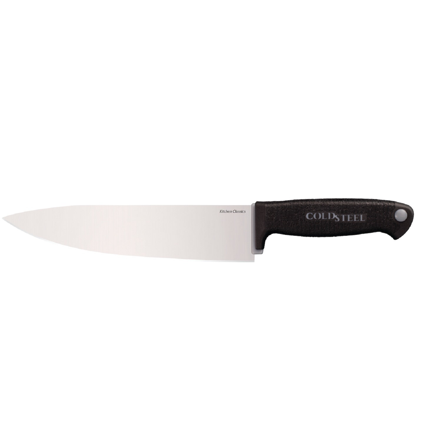 Cold Steel Kitchen Classics Chef S Knife 8 Wayfair