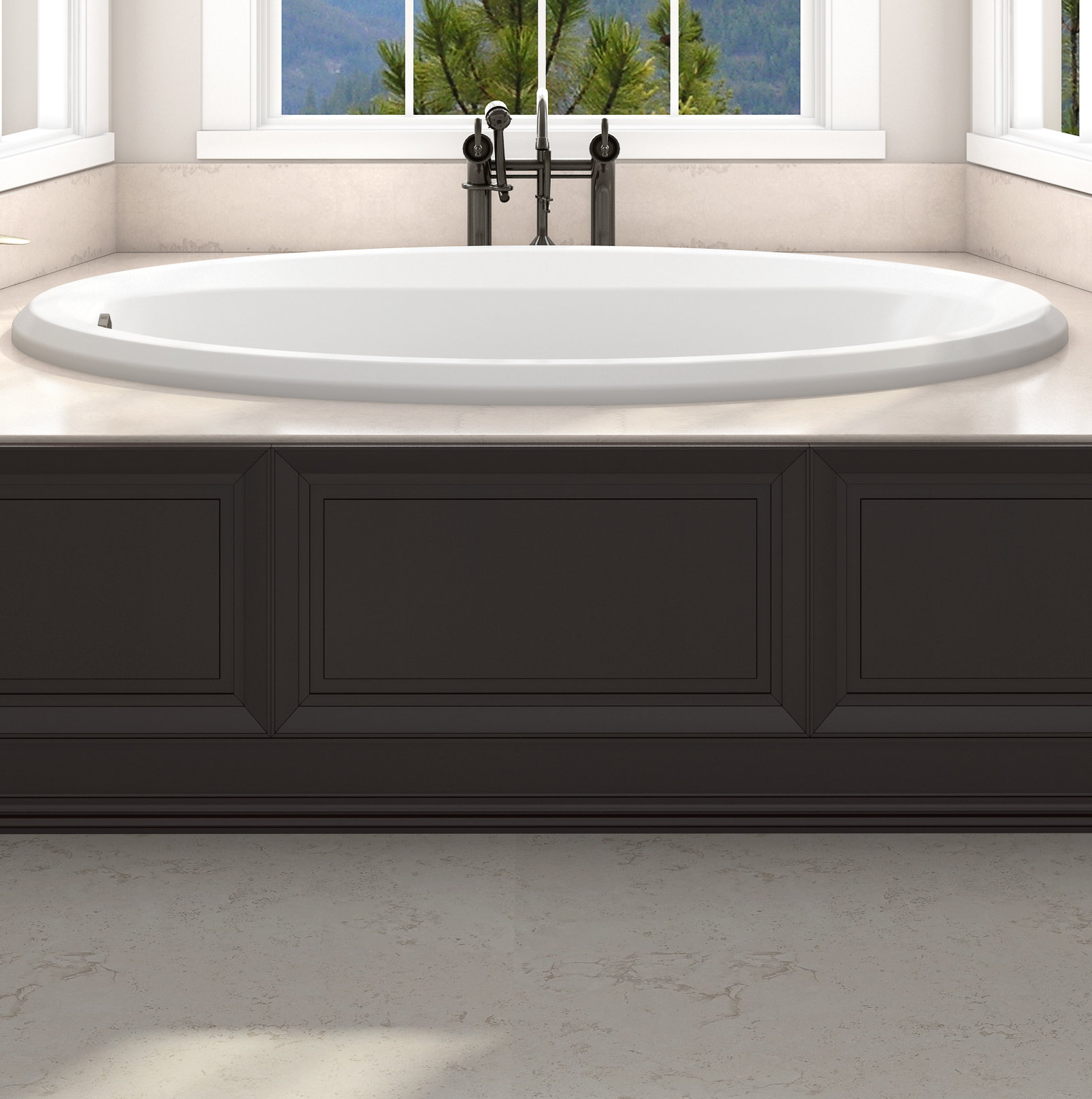 60 x 42 bathtub jacuzzi jacuzzi signature 60 60 x 42 bathtub jacuzzi jacuzzi signature 60