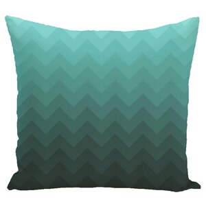 Segal Throw Pillow