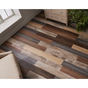 Versaplank 6 X 48 X 2 5mm Luxury Vinyl Plank