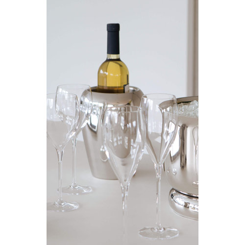Kent Wine Cooler Fink