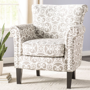 Classic Accent Chair With Arms Decoration Ideas Classic Accent Chair With Arms Decoration Ideas