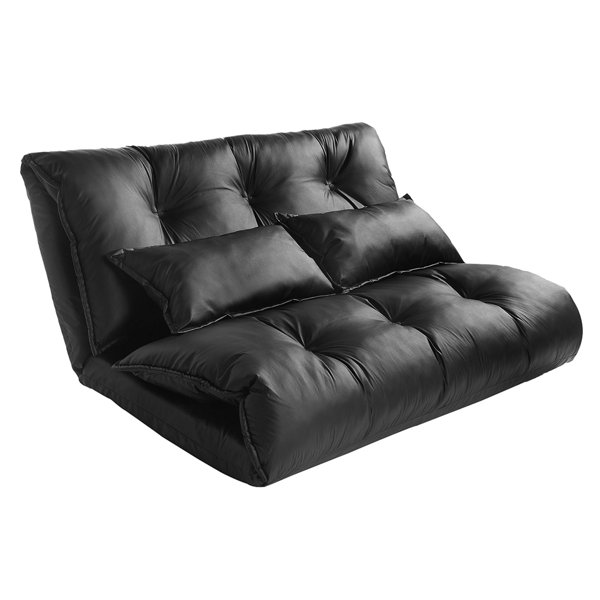 Clarklake Sofa By Mercury Row Find