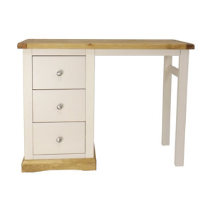Schminktisch von Hazelwood Home