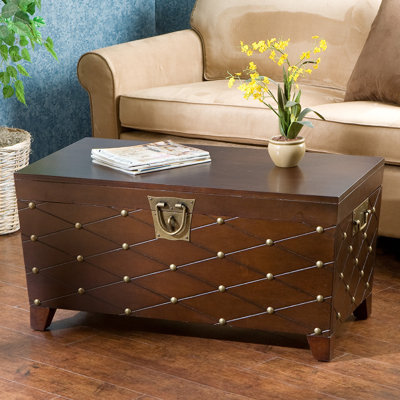 Lift-Top Coffee Tables You&#039;ll Love in 2020 | Wayfair