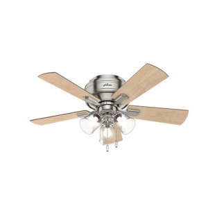Home Decorators Collection Fan Wayfair
