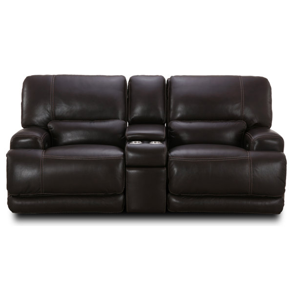 Price Comparisons For Vandewa Reclining Loveseat Hot Bargains! 30% Off