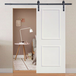 Big Sale Top Rated Barn Doors You Ll Love In 2020 Wayfair