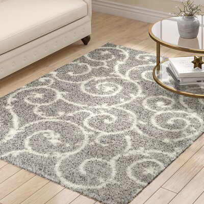 8' x 10' Thick Pile Area Rugs You'll Love in 2020 | Wayfair