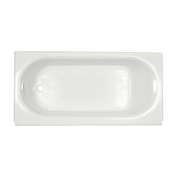 Princeton 60 x 30 Soaking Bathtub by American Standard