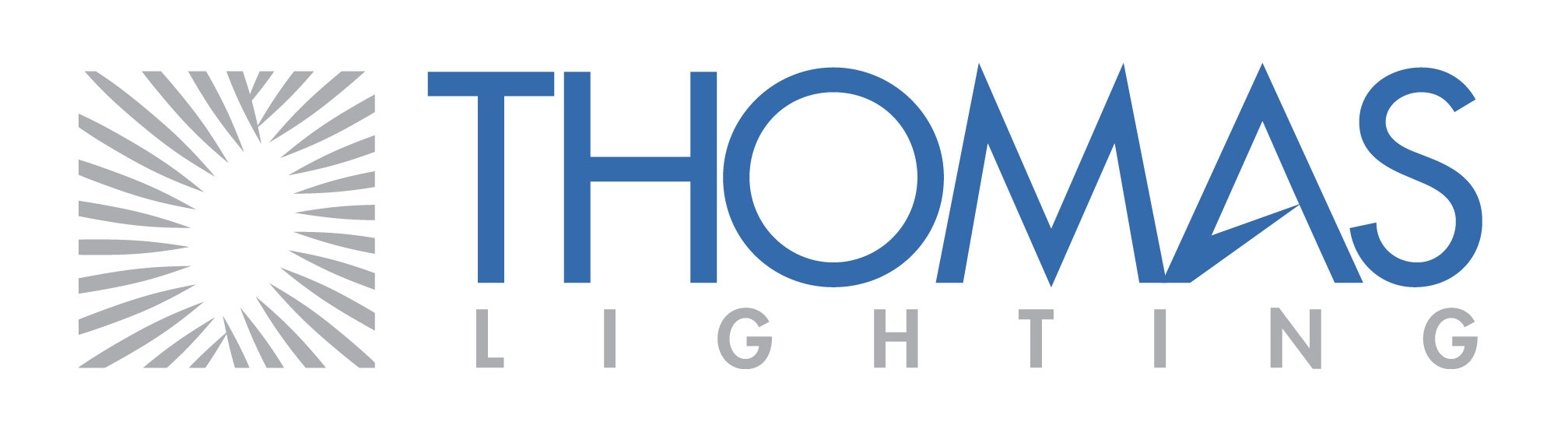 Thomas Lighting Wayfair Thomas Lighting Wayfair