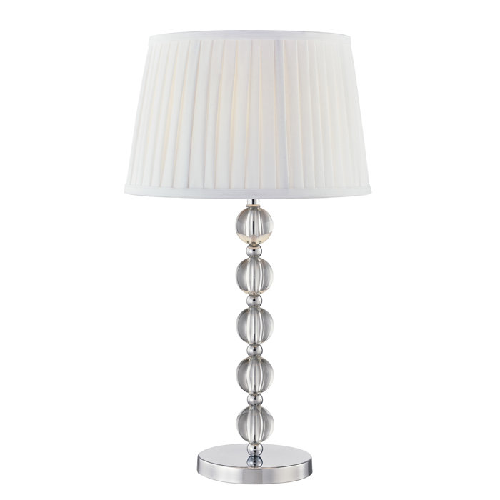 wayfair canada table lamps