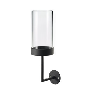 Finish Line Free Shipping Trick >> Blomus | Wayfair Finish Line Free Shipping Trick >> Blomus | Wayfair