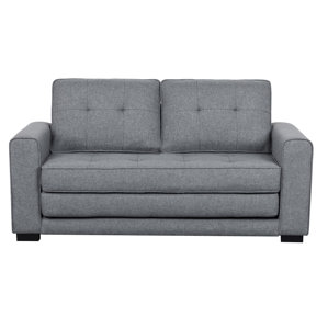 Wrought Studio Duke Sleeper Sofa Wrought Studio Duke Sleeper Sofa