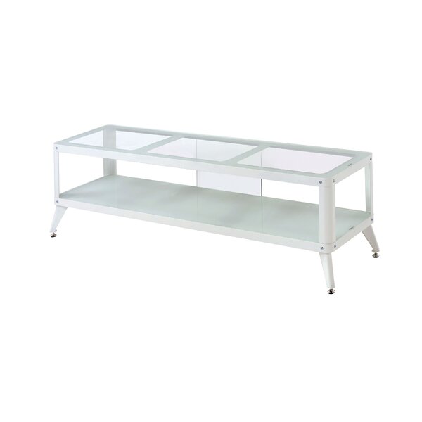 Deckland TV Stand For TVs Up To 78