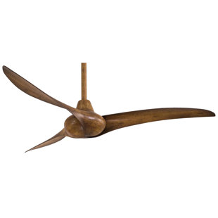 Harbor Breeze Ceiling Fan Wayfair