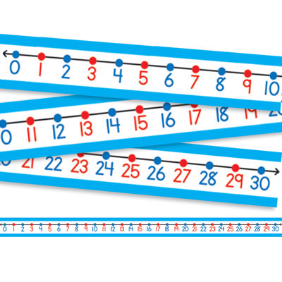 Student Lines Number Frank Schaffer PublicationsCarson Dellosa Publications