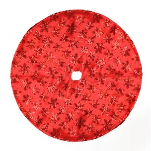 Christmas Tree Skirt