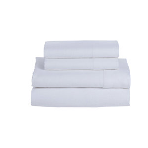 Sheets & Sheet Sets | Joss & Main