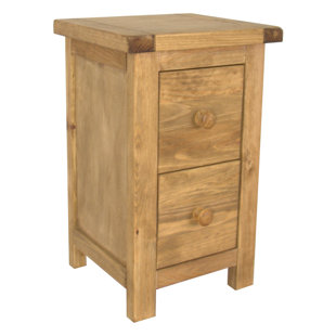30cm Bedside Table Wayfair Co Uk Quickview