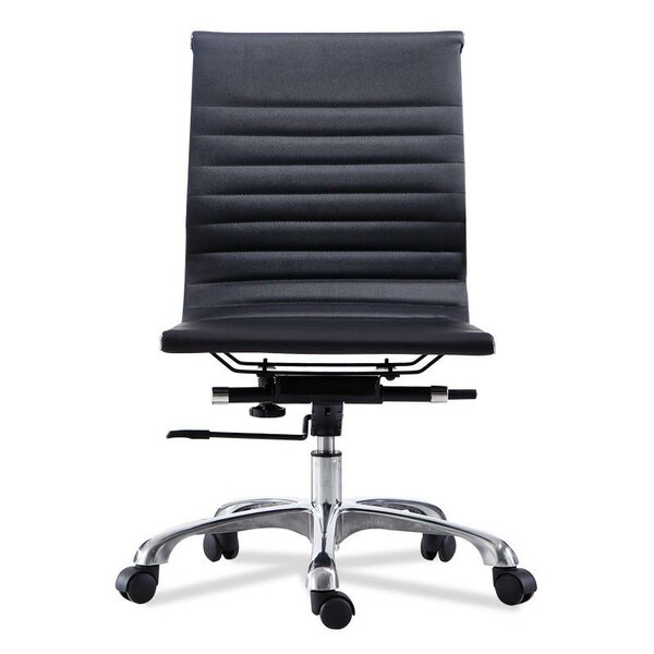 Folcroft Conference Chair By Orren Ellis Sale On Reclining