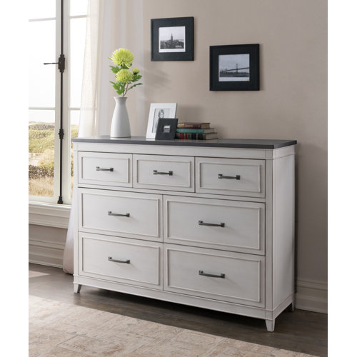 August Grove Perran Upholstered Panel Bed Reviews Wayfair Perran Upholstered Panel Bed