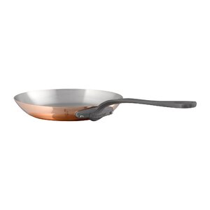 Round Non-Stick Frying Pan