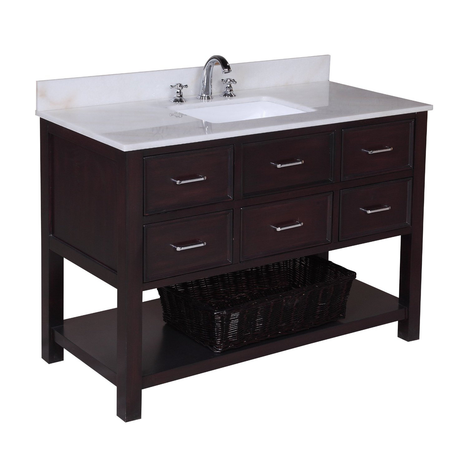 Custom Bathroom Vanities Nh 100+ ideas bathroom vanities nh on kecinhomedesign Custom Bathroom Vanities Nh 100+ ideas bathroom vanities nh on kecinhomedesign