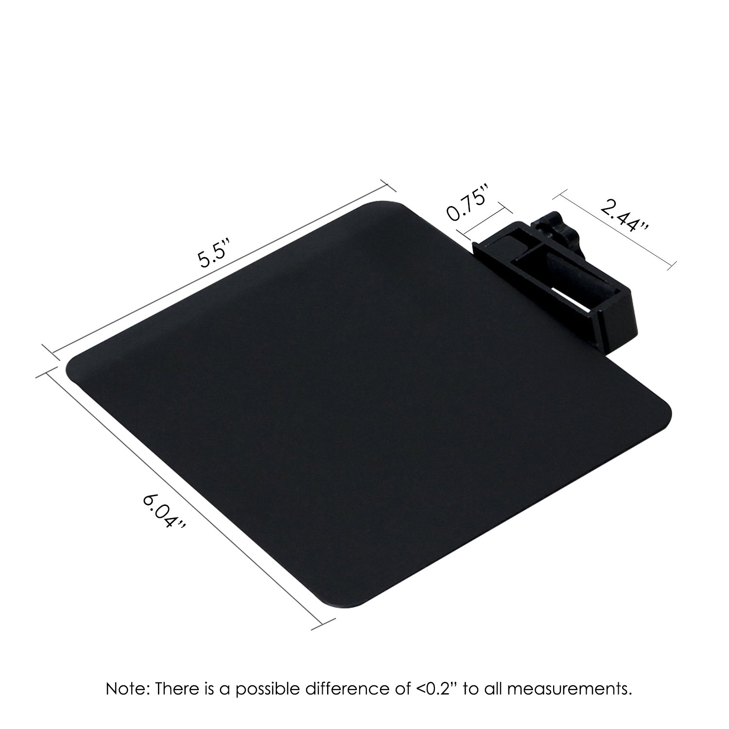 Furinno Ergonomics Adjustable Laptop Cart & Reviews Wayfair