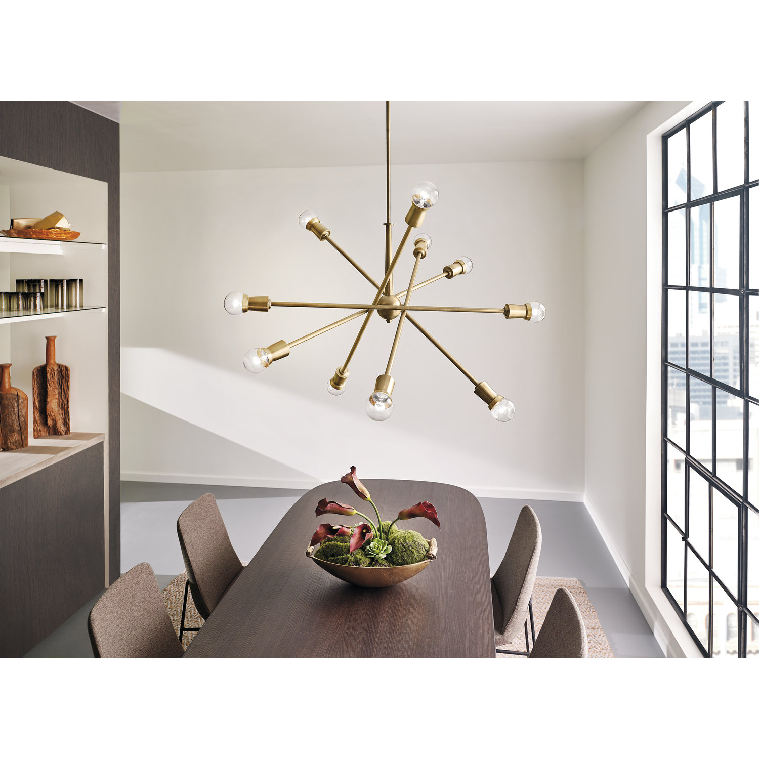 Home Decor Pembroke Pines Corrigan Studio Pembroke Pines 8 Light Sputnik Chandelier Top 28 | corrigan studio pembroke pines 8 light sputnik chandelier reviews wayfair Home Decor Pembroke Pines Corrigan Studio Pembroke Pines 8 Light Sputnik Chandelier Top 28 | corrigan studio pembroke pines 8 light sputnik chandelier reviews wayfair