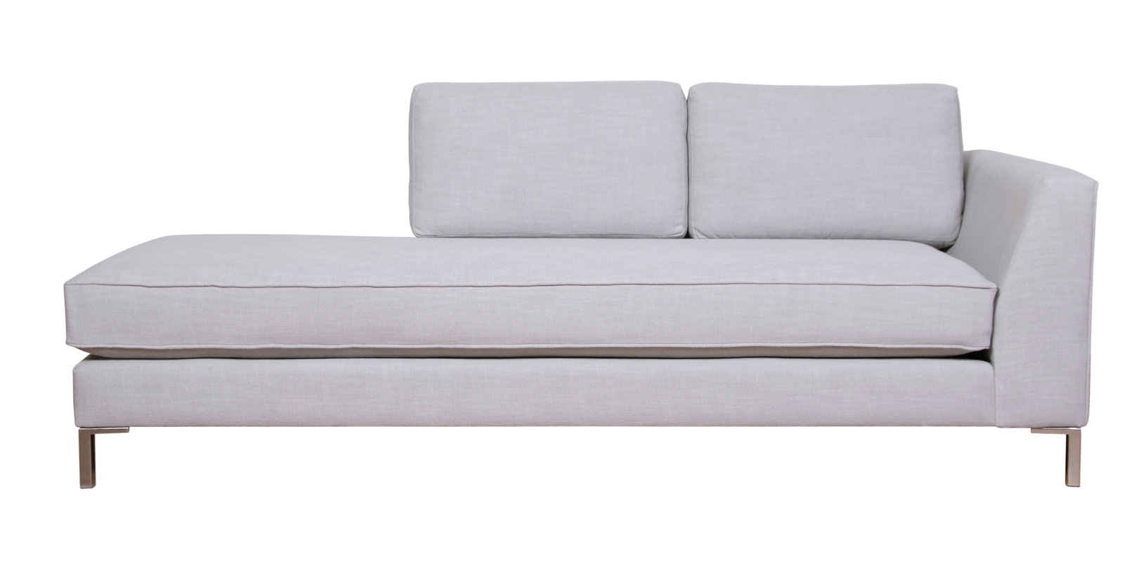 Modern Chaises - Modern Chaise Lounges Allmodern modern chaises - modern chaise lounges allmodern