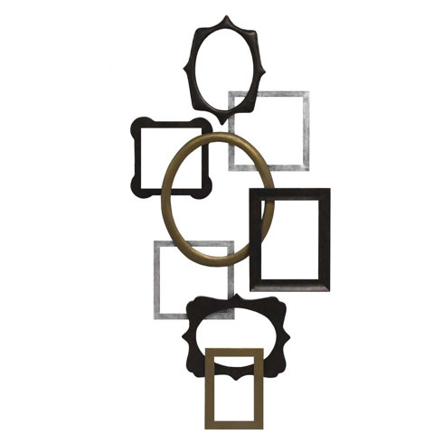 fetco home decor. case study fetco home decor calls comodo for fetco home decor. case study fetco home decor calls comodo for