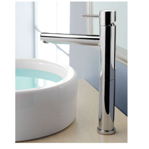 Bathroom Faucets Richmond Tile Bath Quickview