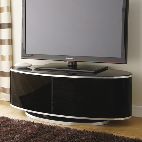 second hand tvs luna