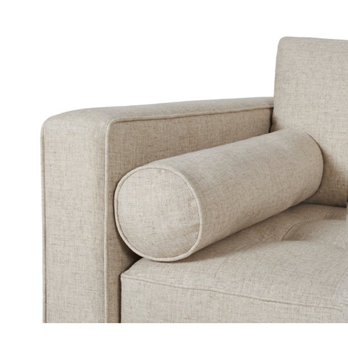 Peoria Sofa & Reviews | AllModern