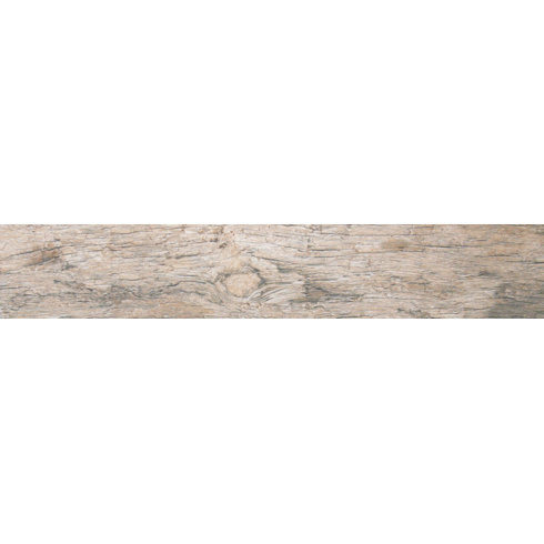 glazed redwood textured porcelain tile natural wood magnifying msi glass