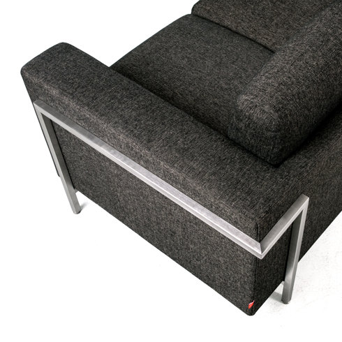Davenport Sofa & Reviews | AllModern