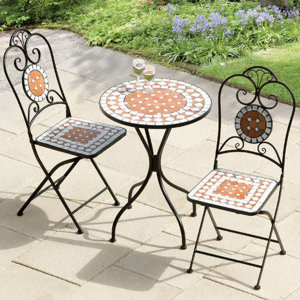 GartenmöbelSets Wayfair.de