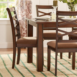 7 piece kitchen & dining room sets | wayfair 7 piece kitchen & dining room sets | wayfair