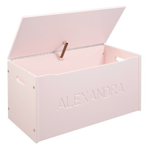 cute toy boxes