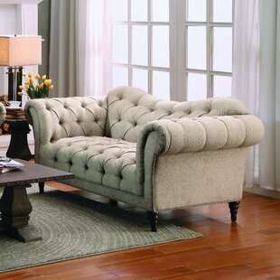 Big Sale Our Best Loveseats You Ll Love In 2020 Wayfair