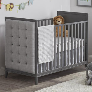 Graco Traditional Nursery Furniture Wayfair Save