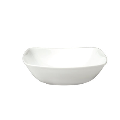 Oneida Hospitality Lancaster Garden 19 Fl Oz Serving Bowl Oneida Foodservice Shefinds