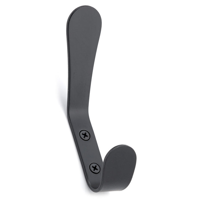Contemporary Metal Wall Hook Contemporary Metal Wall Hook